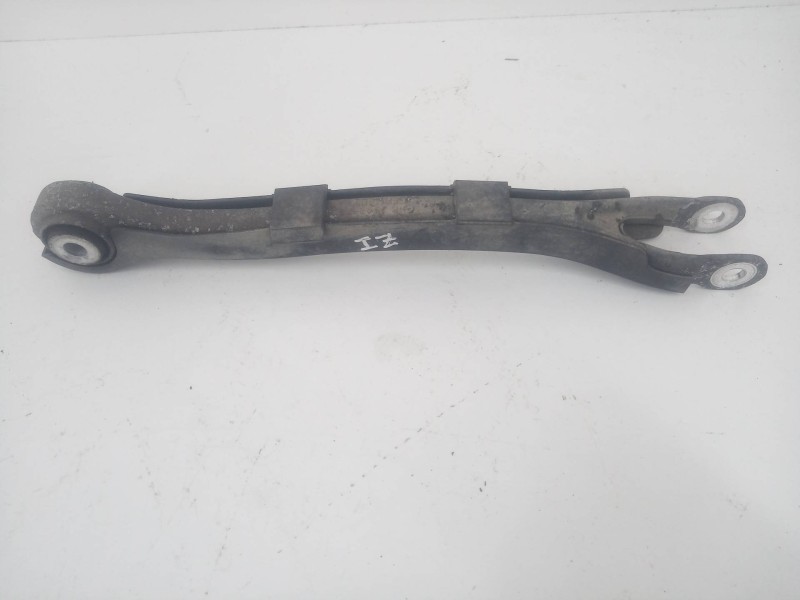 Recambio de brazo suspension inferior trasero izquierdo para mercedes-benz clase e (w211) e 320 cdi (211.022) referencia OEM IAM