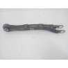 Recambio de brazo suspension inferior trasero izquierdo para mercedes-benz clase e (w211) e 320 cdi (211.022) referencia OEM IAM