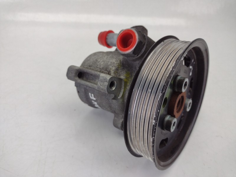 Recambio de bomba direccion para volkswagen golf iv (1j1) 1.9 tdi referencia OEM IAM 1J0422154D  