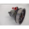 Recambio de bomba direccion para volkswagen golf iv (1j1) 1.9 tdi referencia OEM IAM 1J0422154D  
