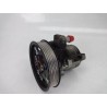 Recambio de bomba direccion para volkswagen golf iv (1j1) 1.9 tdi referencia OEM IAM 1J0422154D  