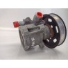 Recambio de bomba direccion para volkswagen golf iv (1j1) 1.9 tdi referencia OEM IAM 1J0422154D  