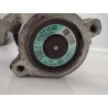 Recambio de bomba direccion para volkswagen golf iv (1j1) 1.9 tdi referencia OEM IAM 1J0422154D  