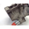 Recambio de bomba direccion para volkswagen golf iv (1j1) 1.9 tdi referencia OEM IAM 1J0422154D  