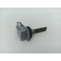SENSOR 3D0907543A 