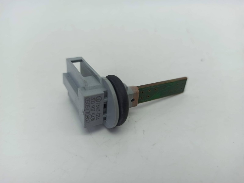 Recambio de sensor para audi a4 b9 avant (8w5, 8wd) 2.0 tdi referencia OEM IAM 3D0907543A  