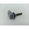 Recambio de sensor para audi a4 b9 avant (8w5, 8wd) 2.0 tdi referencia OEM IAM 3D0907543A  