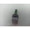 Recambio de sensor para audi a4 b9 avant (8w5, 8wd) 2.0 tdi referencia OEM IAM 3D0907543A  
