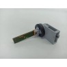 Recambio de sensor para audi a4 b9 avant (8w5, 8wd) 2.0 tdi referencia OEM IAM 3D0907543A  