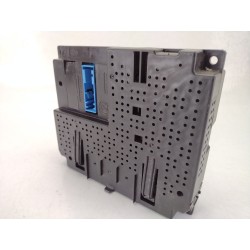 MODULO ELECTRONICO 555550164000 