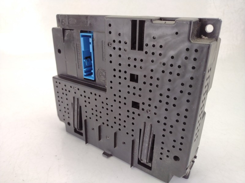 Recambio de modulo electronico para fiat bravo ii (198_) 1.9 d multijet (198axb1a) referencia OEM IAM 555550164000  