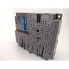 Recambio de modulo electronico para fiat bravo ii (198_) 1.9 d multijet (198axb1a) referencia OEM IAM 555550164000  