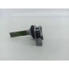 Recambio de sensor para audi a4 b9 avant (8w5, 8wd) 2.0 tdi referencia OEM IAM 3D0907543A  