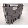 Recambio de modulo electronico para fiat bravo ii (198_) 1.9 d multijet (198axb1a) referencia OEM IAM 555550164000  