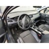 peugeot 508 i (8d_) del año 2011