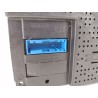 Recambio de modulo electronico para fiat bravo ii (198_) 1.9 d multijet (198axb1a) referencia OEM IAM 555550164000  