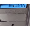 Recambio de modulo electronico para fiat bravo ii (198_) 1.9 d multijet (198axb1a) referencia OEM IAM 555550164000  
