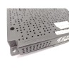 Recambio de modulo electronico para fiat bravo ii (198_) 1.9 d multijet (198axb1a) referencia OEM IAM 555550164000  