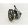 Recambio de bomba direccion para fiat doblo monospace (119_, 223_) 1.3 jtd 16v referencia OEM IAM 51729535  