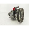 Recambio de bomba direccion para fiat doblo monospace (119_, 223_) 1.3 jtd 16v referencia OEM IAM 51729535  