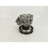 Recambio de bomba direccion para fiat doblo monospace (119_, 223_) 1.3 jtd 16v referencia OEM IAM 51729535  