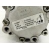 Recambio de bomba direccion para fiat doblo monospace (119_, 223_) 1.3 jtd 16v referencia OEM IAM 51729535  