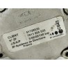 Recambio de bomba direccion para fiat doblo monospace (119_, 223_) 1.3 jtd 16v referencia OEM IAM 51729535  
