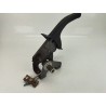 Recambio de palanca freno para hyundai i30 station wagon (fd) 1.6 crdi referencia OEM IAM 59710A5500RY  