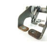 Recambio de palanca freno para hyundai i30 station wagon (fd) 1.6 crdi referencia OEM IAM 59710A5500RY  
