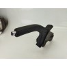 Recambio de palanca freno para hyundai i30 station wagon (fd) 1.6 crdi referencia OEM IAM 59710A5500RY  