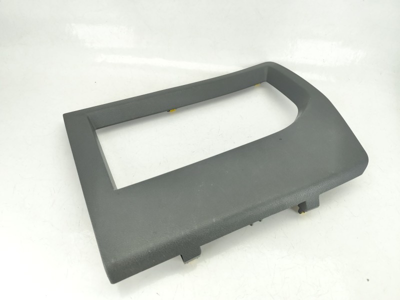 Recambio de moldura para citroën jumpy iii furgoneta (v_) 2.0 bluehdi 120 referencia OEM IAM 98083853ZM  