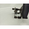 Recambio de palanca freno para hyundai i30 station wagon (fd) 1.6 crdi referencia OEM IAM 59710A5500RY  