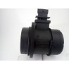 Recambio de caudalimetro para fiat bravo ii (198_) 1.9 d multijet (198axb1a) referencia OEM IAM 0281002980  