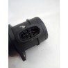 Recambio de caudalimetro para fiat bravo ii (198_) 1.9 d multijet (198axb1a) referencia OEM IAM 0281002980  