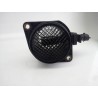 Recambio de caudalimetro para fiat bravo ii (198_) 1.9 d multijet (198axb1a) referencia OEM IAM 0281002980  