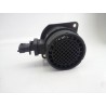 Recambio de caudalimetro para fiat bravo ii (198_) 1.9 d multijet (198axb1a) referencia OEM IAM 0281002980  