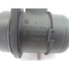 Recambio de caudalimetro para fiat bravo ii (198_) 1.9 d multijet (198axb1a) referencia OEM IAM 0281002980  