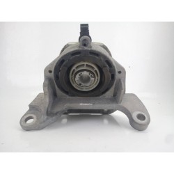 SOPORTE MOTOR IZQUIERDO 51796833 