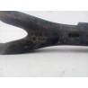 Recambio de brazo suspension inferior trasero izquierdo para mercedes-benz clase e (w211) e 320 cdi (211.022) referencia OEM IAM