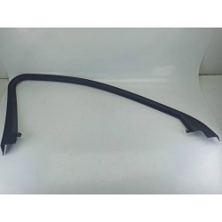 GOMAS CONTORNO PUERTA 8W0867609 