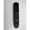 Recambio de mando elevalunas delantero derecho para peugeot 307 (3a/c) 1.6 hdi referencia OEM IAM 96351625XT  