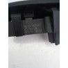 Recambio de mando elevalunas delantero derecho para peugeot 307 (3a/c) 1.6 hdi referencia OEM IAM 96351625XT  