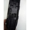 Recambio de mando elevalunas delantero derecho para peugeot 307 (3a/c) 1.6 hdi referencia OEM IAM 96351625XT  