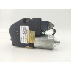 MOTOR TECHO ELECTRICO A1648201442 