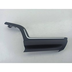 MOLDURA 09615002 