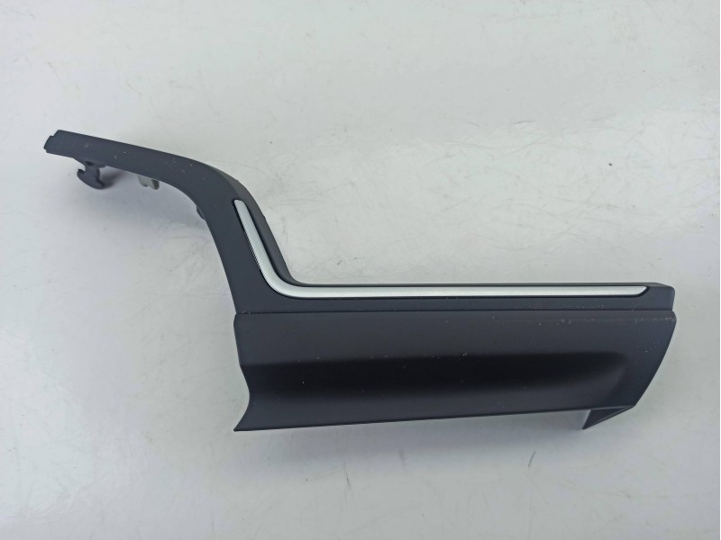 Recambio de moldura para audi a4 b9 avant (8w5, 8wd) 2.0 tdi referencia OEM IAM 09615002  