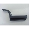Recambio de moldura para audi a4 b9 avant (8w5, 8wd) 2.0 tdi referencia OEM IAM 09615002  