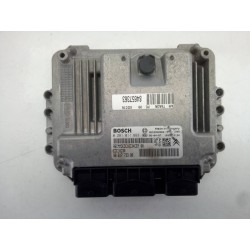 CENTRALITA MOTOR UCE 9661773380 