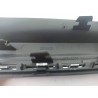 Recambio de moldura para audi a4 b9 avant (8w5, 8wd) 2.0 tdi referencia OEM IAM 09615002  