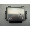 Recambio de centralita motor uce para peugeot 307 (3a/c) 1.6 hdi referencia OEM IAM 9661773380  